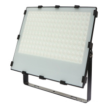 KCD HIGH QUALITY WATERPROOF OUTDOOR LED FLOOD LIGHT 200W SMD IP66
